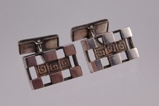 KULTASEPPA SALOVAARA