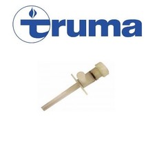 VALVOLA SCARICO TRUMA-THERME