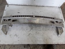 TRAVERSA PARAURTI POSTERIORE