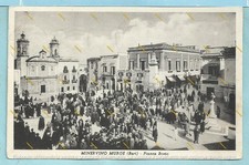 cartolina formato piccolo