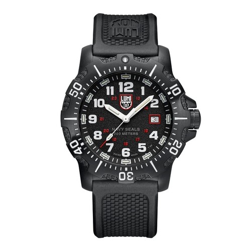 Orologio subacqueo militare