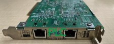 Scheda interfaccia yokogawa - scheda,