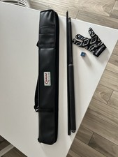 stecca biliardo doublel