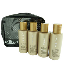 JOICO K-Pak Set Cura da