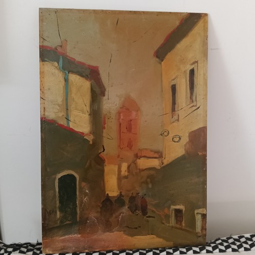 Quadro veduta - quadro_veduta, di