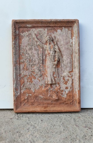 Sant antonio abate - sant,