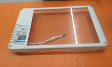 ⭐️⭐️⭐️⭐️ PARTE