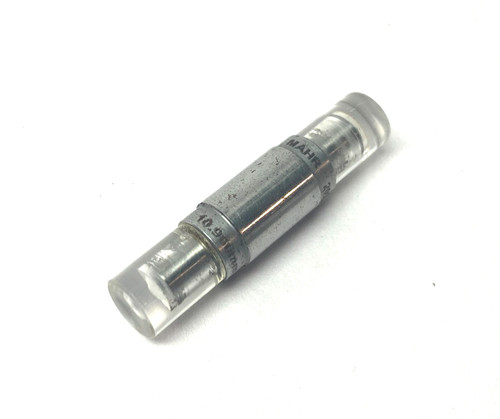 Mahr 2093252 disco master - master, xx