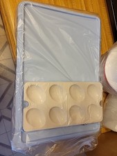 Nuovo Tupperware Snack-Stor