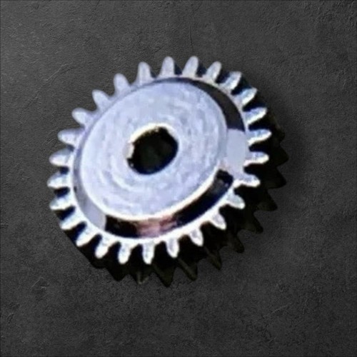 Omega memomatic ruota - omega,