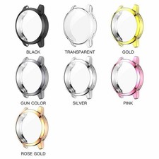 Custodia cover smartwatch per