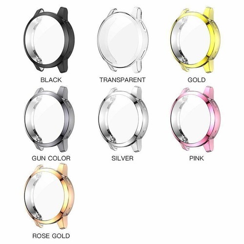 Custodia cover smartwatch per