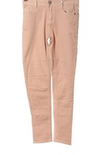 PROMOD Jeans a sigaretta Donna