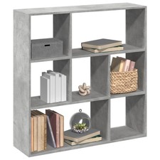 Libreria Rovere Fumo