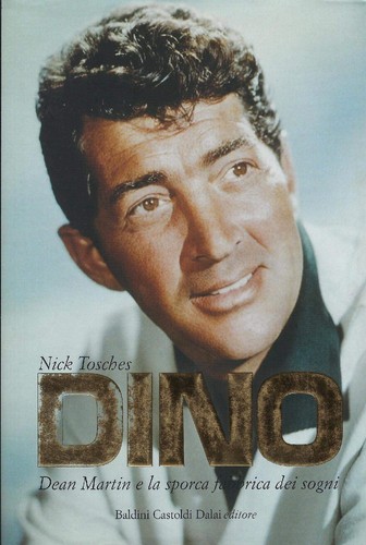 Dino dean martin la - martin, e