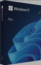 Windows 11Pro ?  Formato Email - Chiave Di Attivazione 