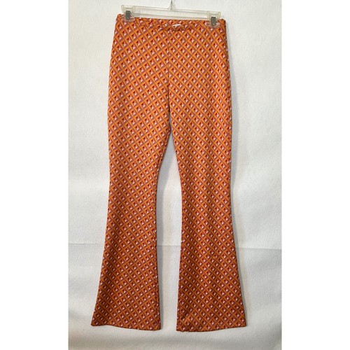 Pantalone svasato zara - svasato,