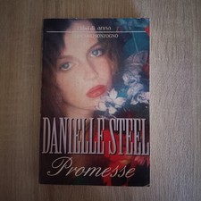 DANIELLE STEEL PROMESSE