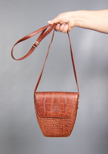 1503 meravigliosa borsa - 1503, mano