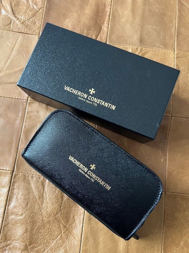 Scatola custodia orologio - , da