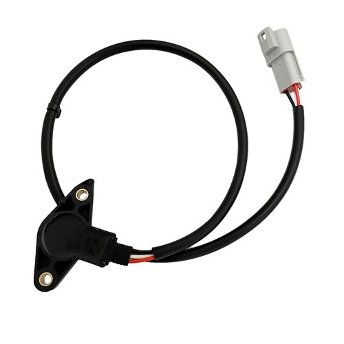 Gruppo sensore trim 8m0076463 - gruppo,