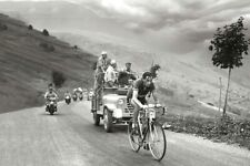 Poster Manifesto Locandina