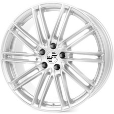 Cerchi in lega compatibili per