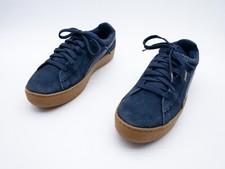 Sneaker da donna Puma Vikky