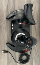 Joystick Thrustmaster T-Flight