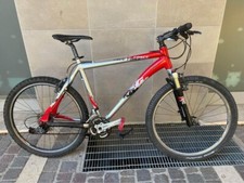Bicicletta Uomo KTM Ruota 26"