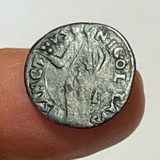 r55_72) SABBIONETA Vespasiano