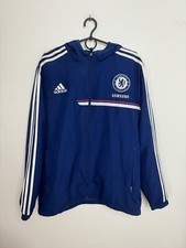 CHELSEA 2013/2014 ALLENAMENTO