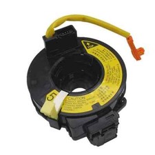 SPEDIZIONE 24/48 ORE AIRBAG