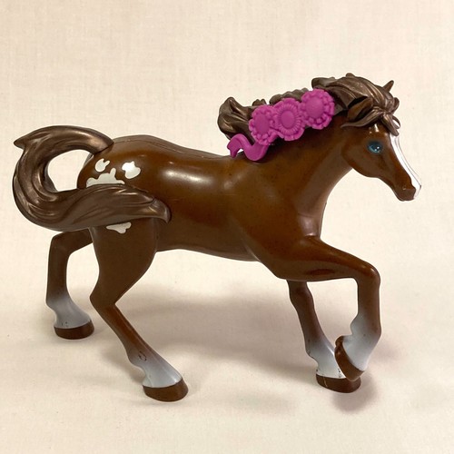 Winner stable toffee - stable,