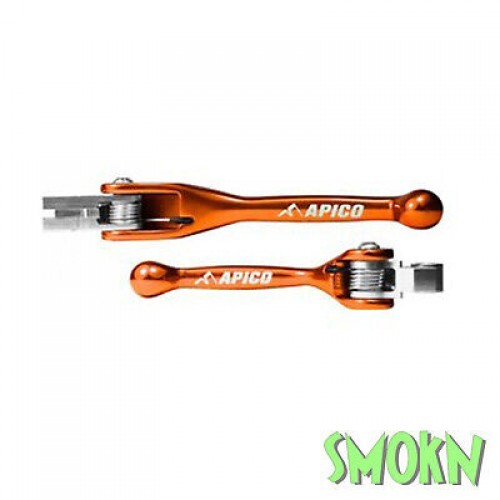 Leve ktm flexi 11 - ktm, 65