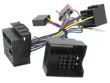 Cavo passivo bluetooth Parrot