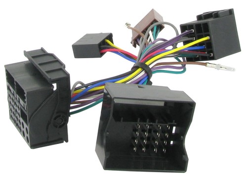 Cavo passivo bluetooth - , parrot