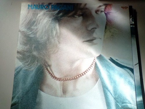 Mauro pagani - mauro,