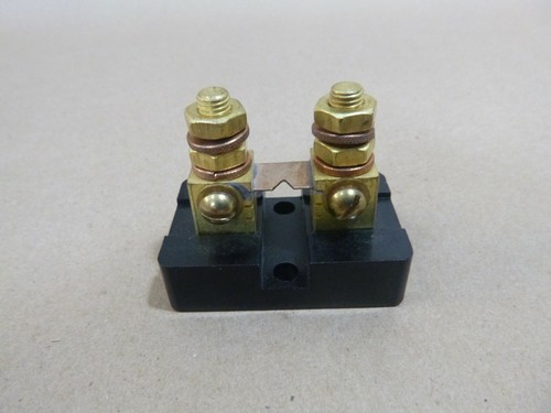 Mep generatori strumento shunt - strumento,