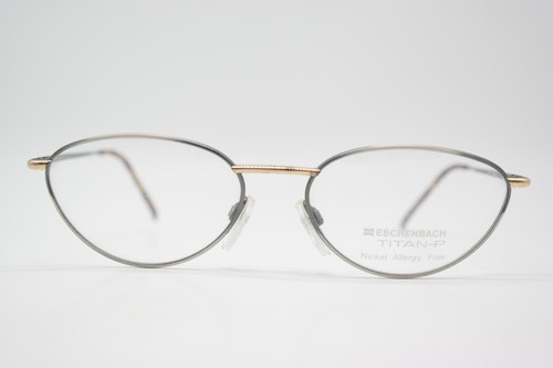 Occhiali vintage eschenbach - vintage,
