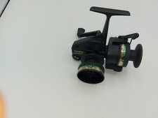 Abu Cardinal 4 n. 84-0 Abu Cardinal C4