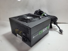 Alimentatore desktop Corsair