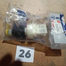 INTERRUTTORE CRUISE CONTROL