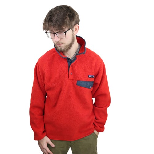 Vintage anni patagonia - anni,