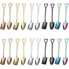 Cucchiaini da Caffè