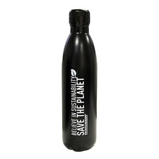 Fackelmann borraccia termica