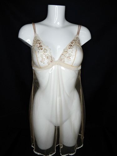 Ambra lingerie minisotto - lingerie, gilet