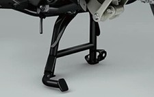 Honda enuine NC750X 2021