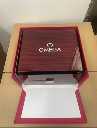 Nuovissimo lusso omega - nuovissimo,,