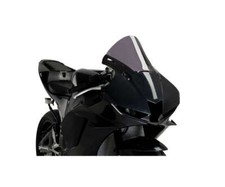 Fairing PUIG 21523F R-RACER